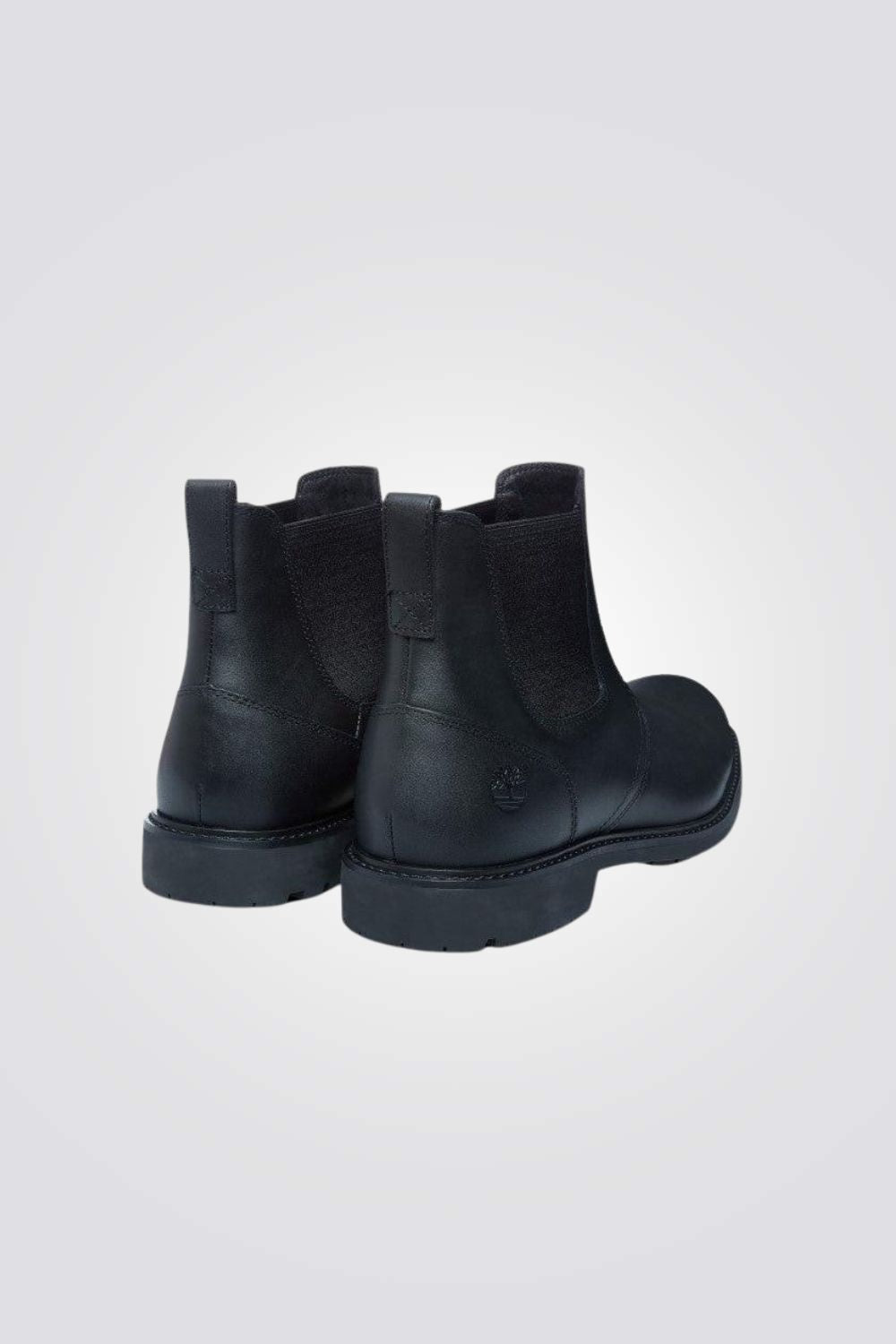 מגפיים STORMBUCKS WATERPROOF לגברים | טימברלנד