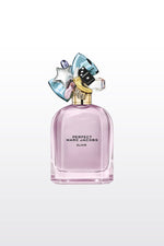 בושם לאישה 100 מ"ל PERFECT ELIXIR E.D.P