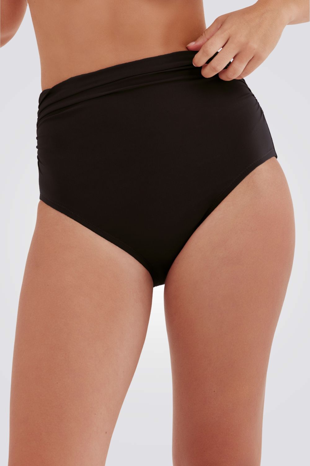 תחתון ביקיני לנשים