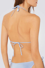 טופ ביקיני משולשים | איתם