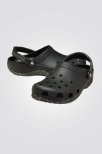 כפכפים יוניסקס קלאסיות Classic Evo Clog | קרוקס