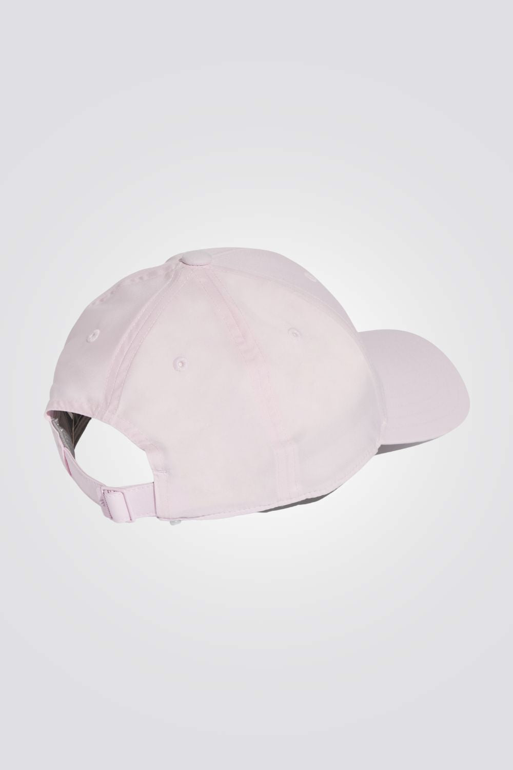כובע  Baseball בצבע ורוד