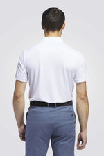 חולצת ADI PRF LC POLO לגברים