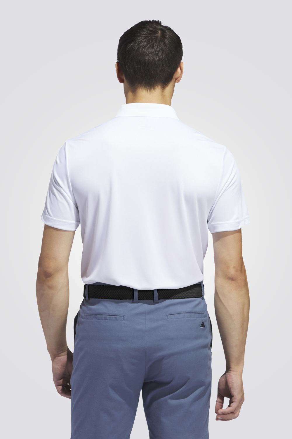 חולצת ADI PRF LC POLO לגברים