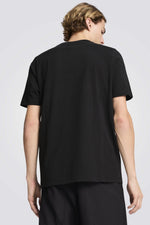 חולצה ESS No. 1 Logo לגברים 