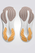 נעלי ריצה Gel Pulse 16 לנשים