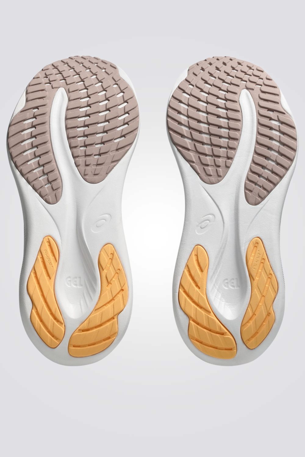 נעלי ריצה Gel Pulse 16 לנשים