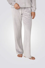 מכנסי פיג'מה יוקרתיים | איתם