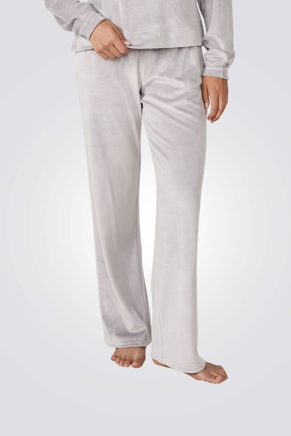 מכנסי פיג'מה יוקרתיים | איתם