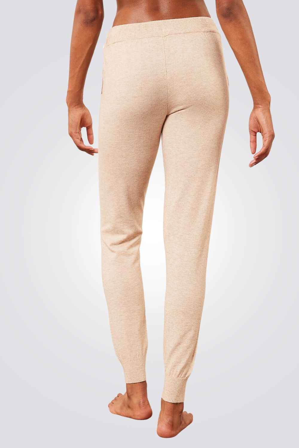 מכנס בית CHAYA לנשים