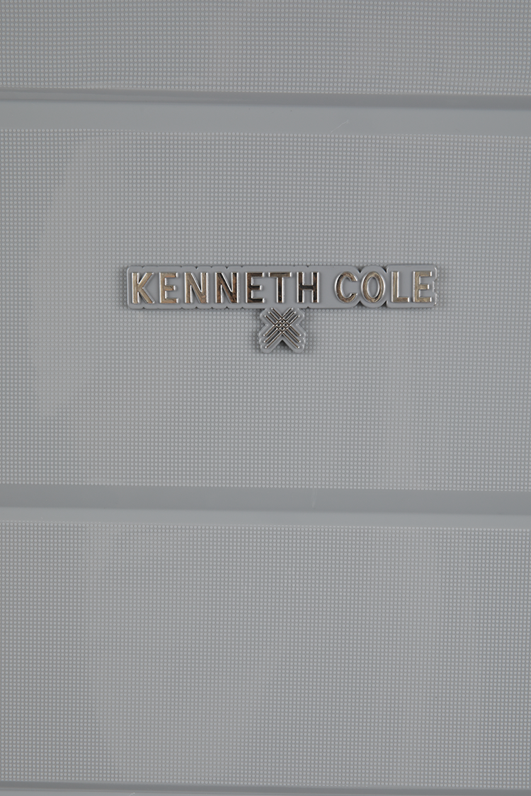 מזוודה קשיחה בינונית 24'' דגם VOYAGE 