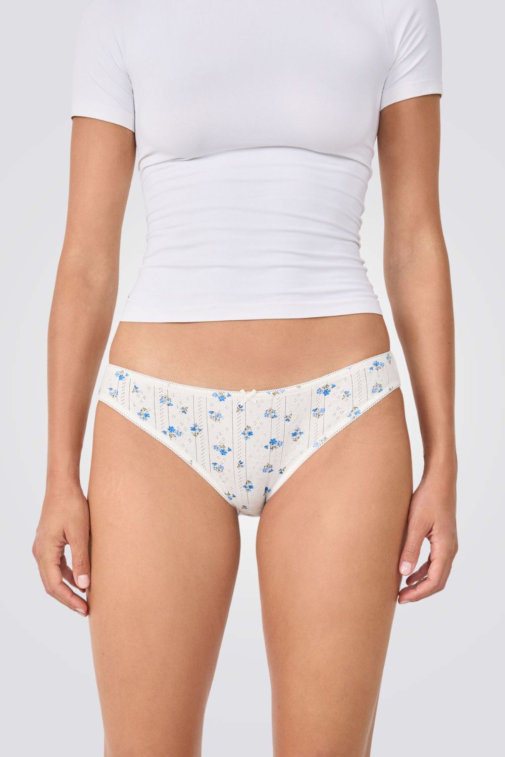 מארז שלישיית תחתוני סליפ | איתם