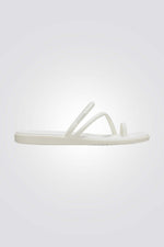 סנדלי מיאמי לנשים Miami Toe Loop Sandal | קרוקס