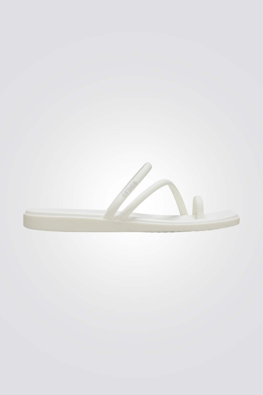 סנדלי מיאמי לנשים Miami Toe Loop Sandal | קרוקס