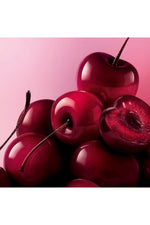 בושם לאישה 100 מ"ל La Vie est Belle L'Elixir Cherry E.D.P | לנקום 