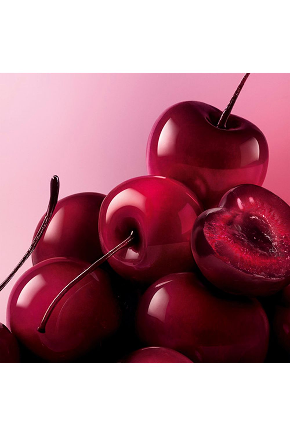 בושם לאישה 100 מ"ל La Vie est Belle L'Elixir Cherry E.D.P | לנקום 