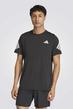 חולצת ספורט adi365 לגברים | אדידס