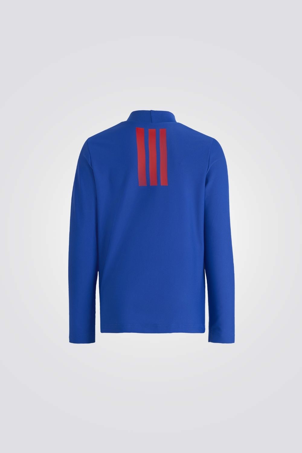 חולצת גלישה Marvel Spider-Man לילדים | אדידס