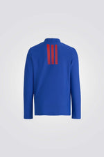 חולצת גלישה Marvel Spider-Man לילדים | אדידס