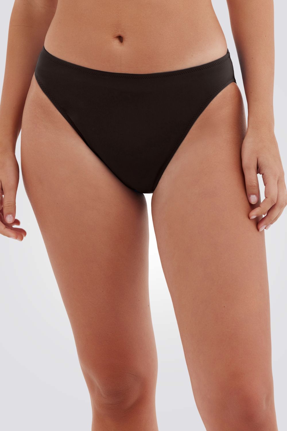 תחתון ביקיני לנשים