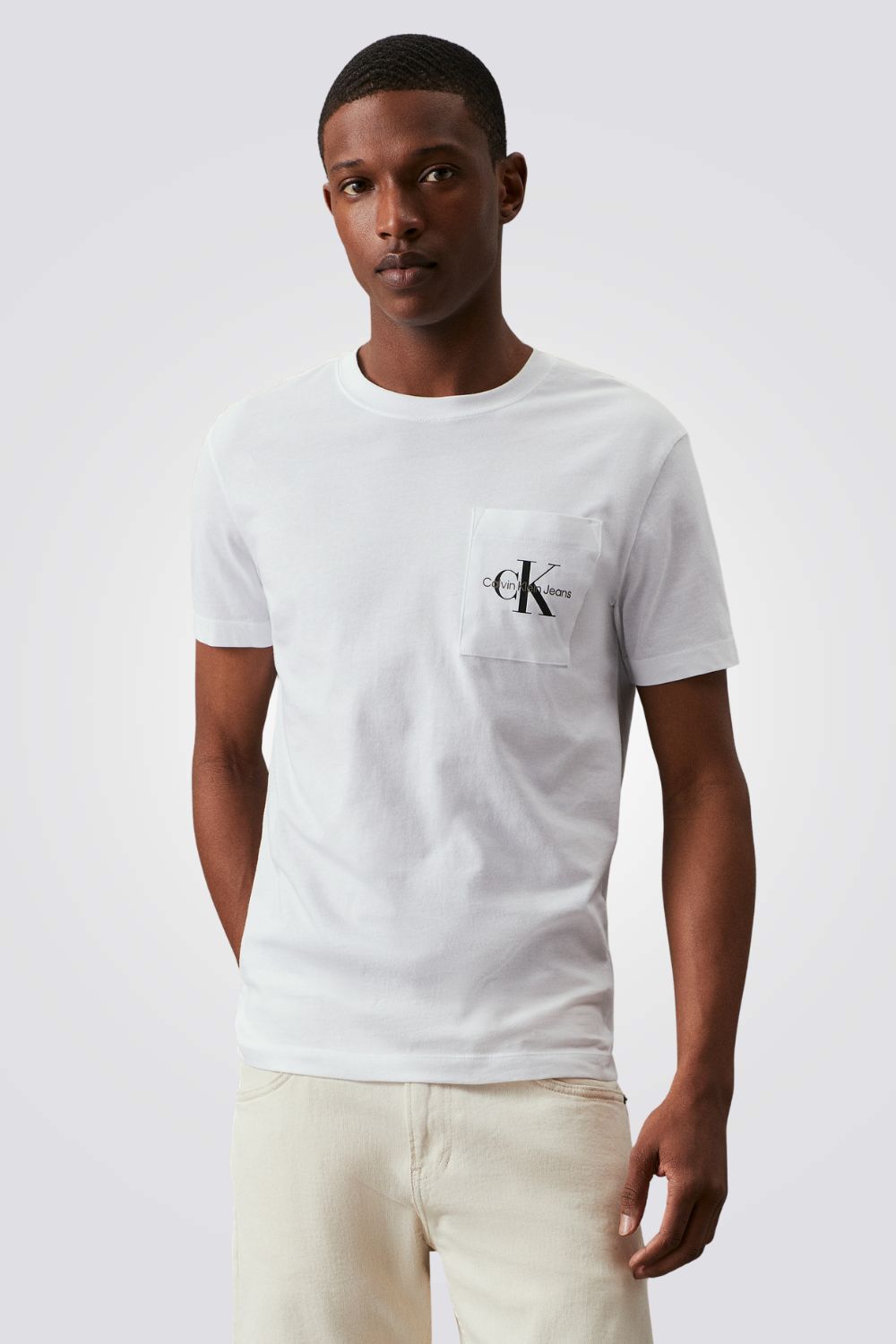 חולצת טישרט לגברים