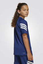 חולצת ספורט All Sports Nxt לילדים ונוער