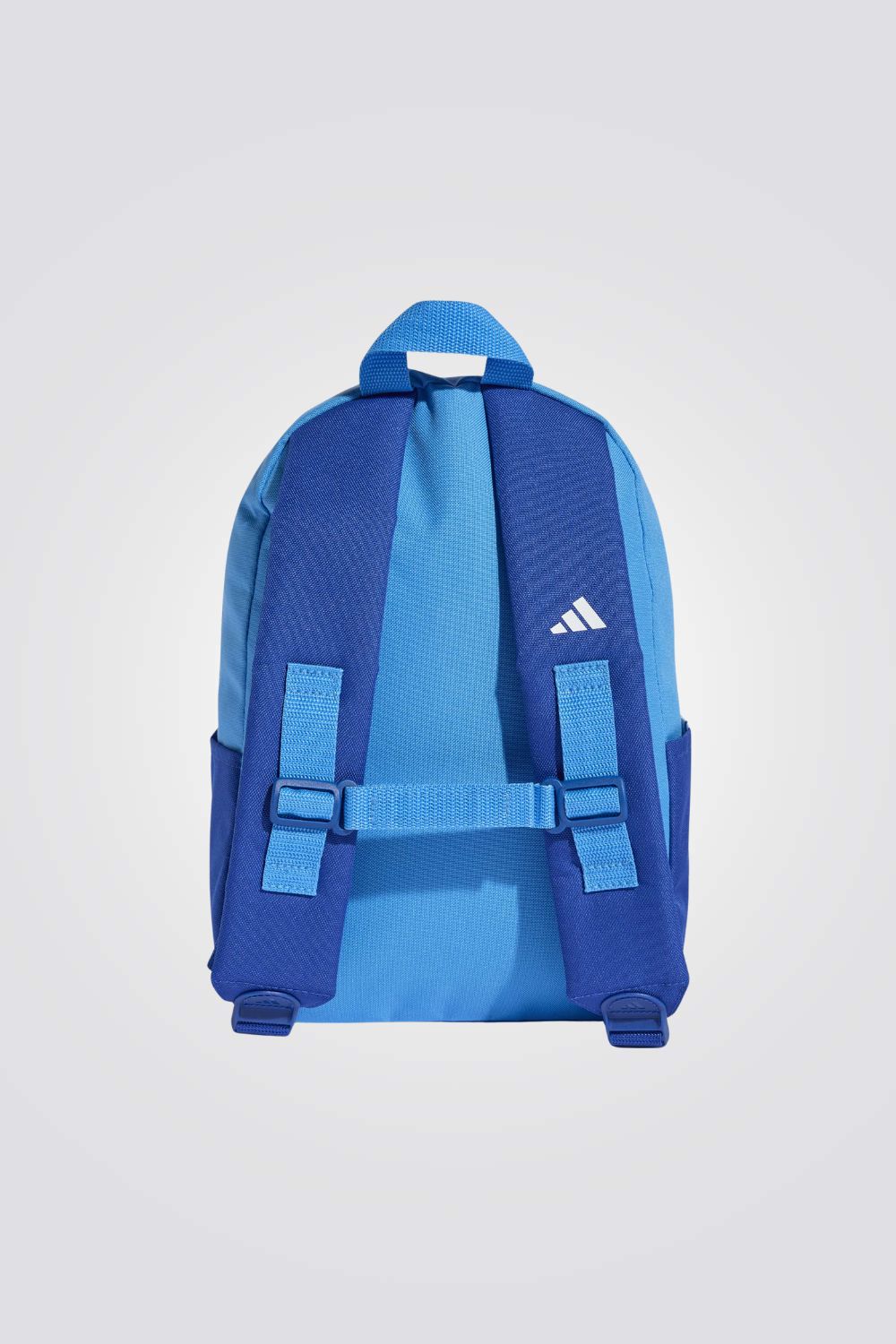 תיק גב ממותג לילדים | אדידס