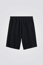 מכנס קצר RETRO CHUCK GRAPHIC לגברים