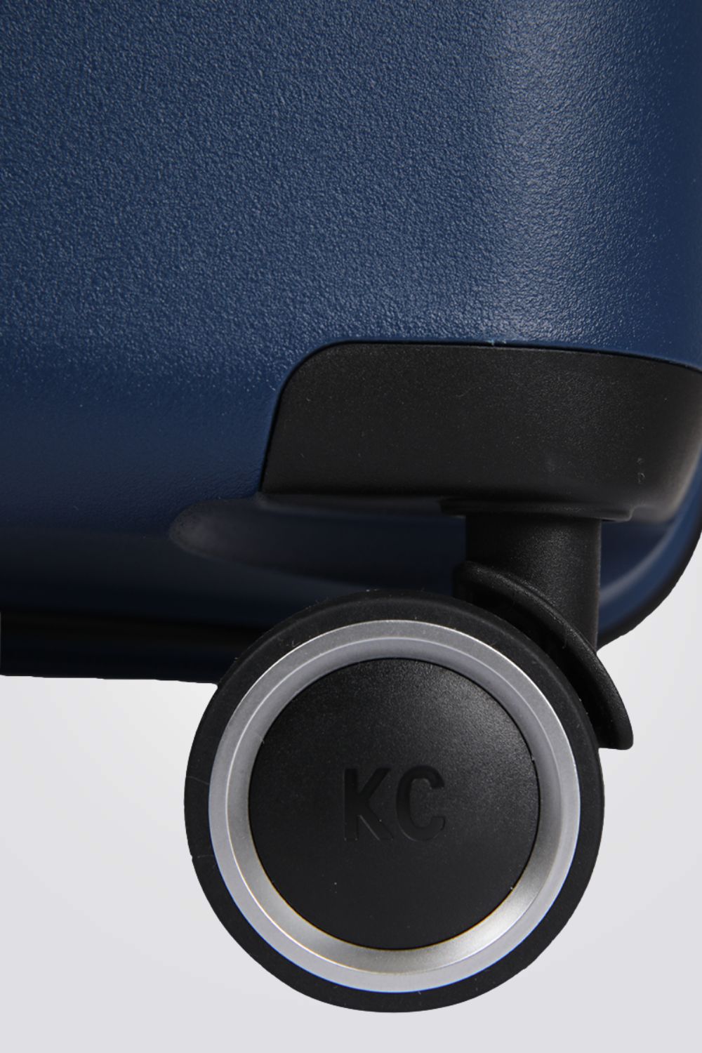 טרולי עלייה למטוס בגודל 20'' אינץ' | קנת קול