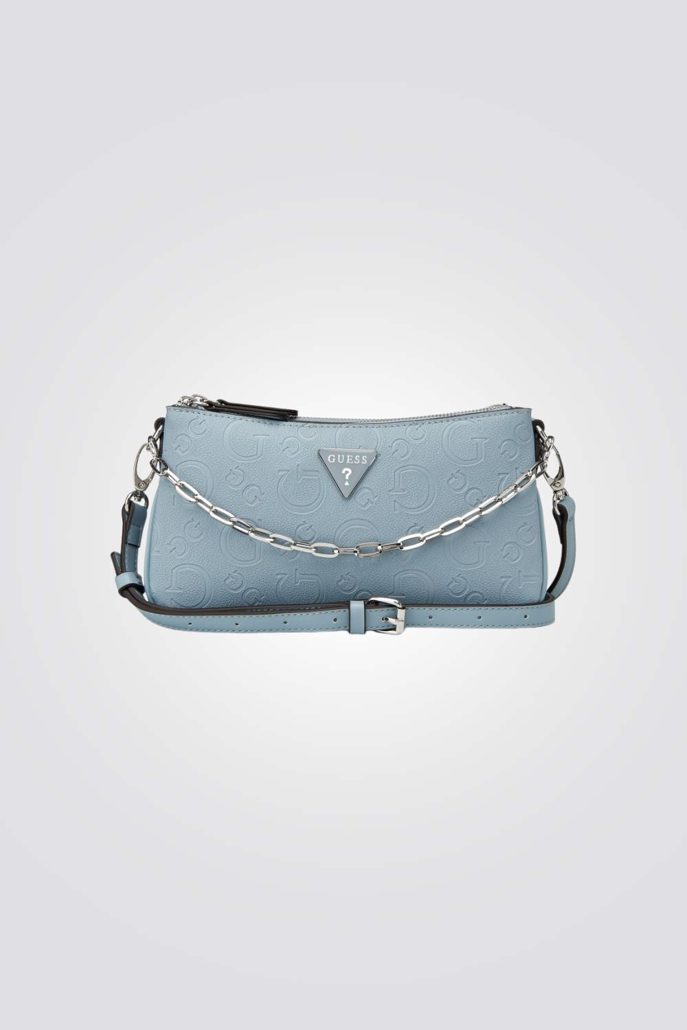 תיק צד מיני לנשים 