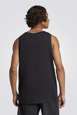 גופיה Essentials Big Logo לגברים