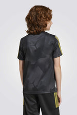 חולצת ספורט House of Tiro לילדים ונוער