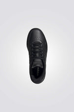 סניקרס בצבע שחור לנשים | אדידס