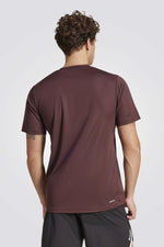 חולצת ספורט Train Essentials לגברים