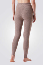 טייץ BESSMA לנשים