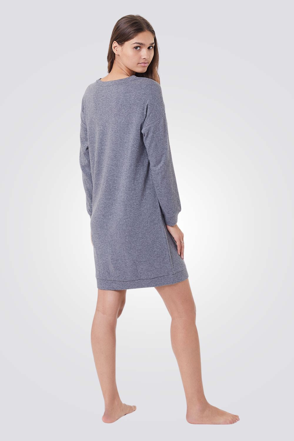 כותונת פיג'מה MERLA לנשים