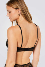 ברלט תחרה EXCLUSIVE לנשים