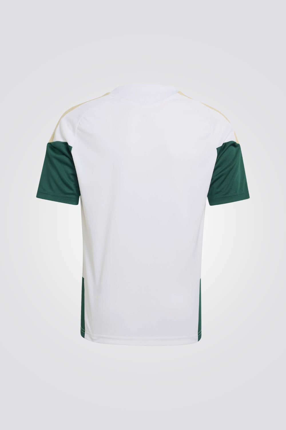 חולצת נבחרת Italy 26 Tiro לילדים ונוער | אדידס