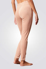 מכנס פנאי DAVEN לנשים 