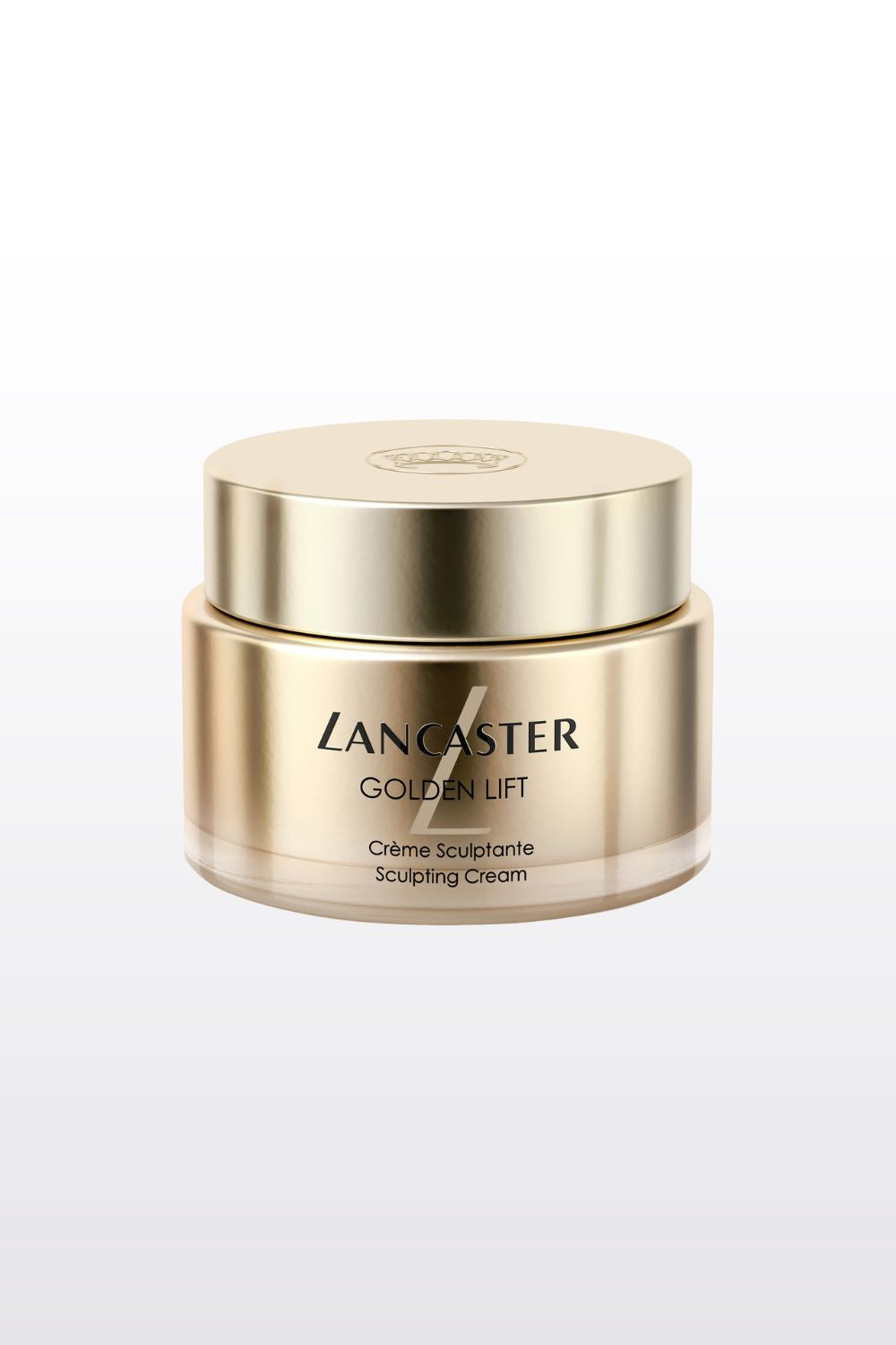 קרם מפסל 50 מ"ל GOLDEN LIFT | לנקסטר 