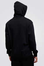 סווטשירט ESS LOGO LAB Executi לגברים