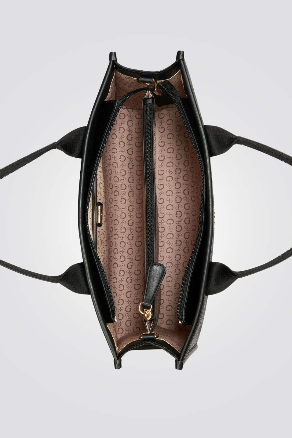 תיק נשיאה לנשים 