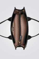 תיק נשיאה לנשים 