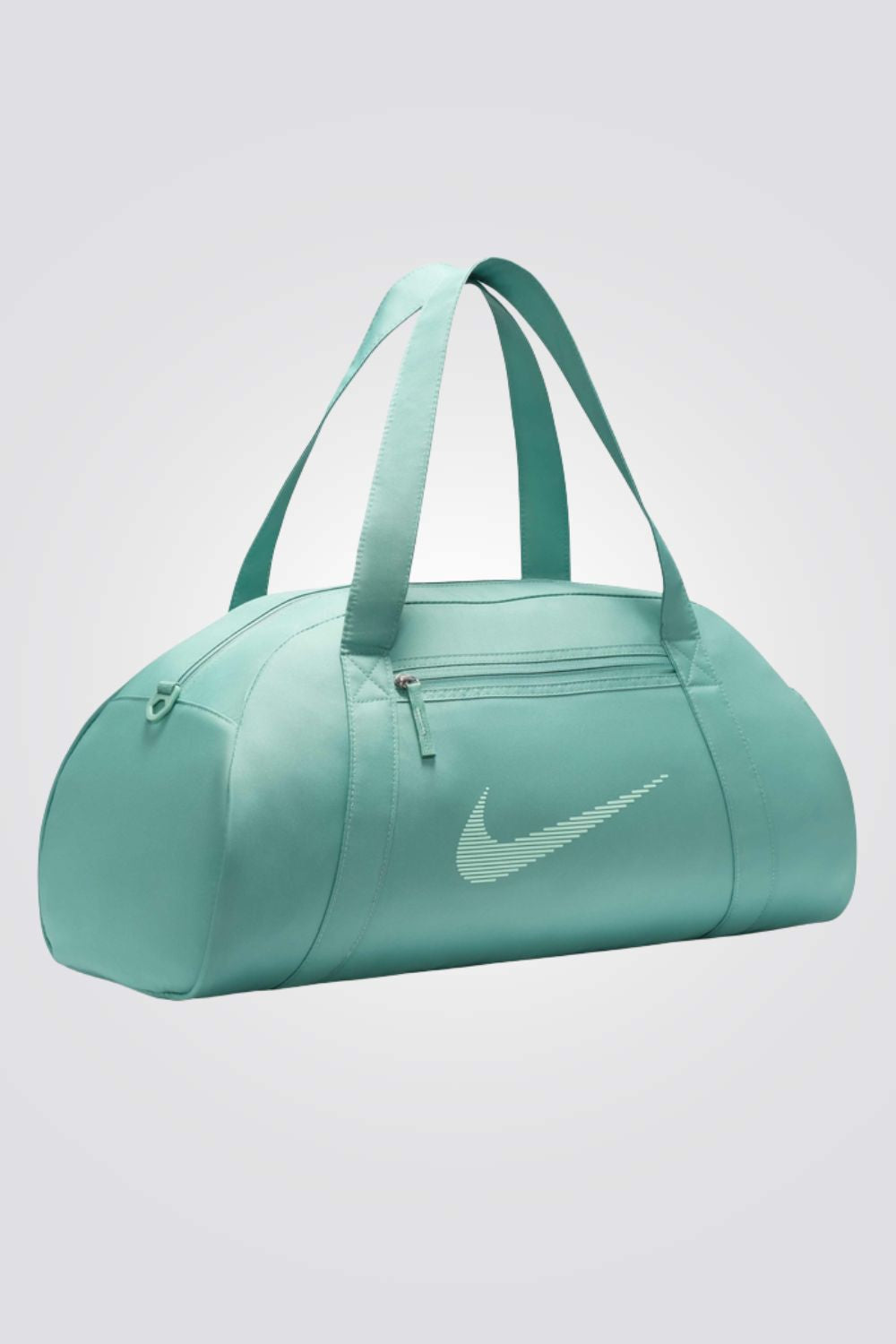 תיק אימון Gym Club לנשים | נייקי