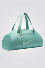 תיק אימון Gym Club לנשים | נייקי