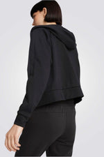 ג'קט Modern Sports Full-Z לנשים