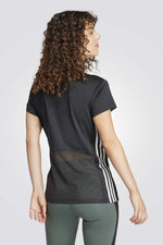 חולצת ספורט Hyperglam לנשים