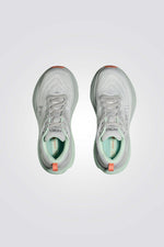 נעלי ספורט BONDI 8 WIDE לנשים 