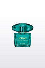 בושם לאישה 90 מ"ל CRYSTAL EMERALD E.D.P | ורסצ'ה