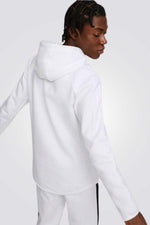 סווטשירט Evostripe Hoodie לגברים 